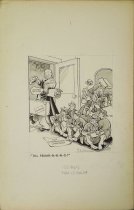 'All aboar-r-r-r-d!'